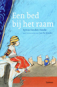 De moeder van Stan is ongeneeslijk ziek en brengt haar laatste dagen thuis door. Stan begrijpt er in eerste instantie niets van. Voor kinderen van circa 8 jaar.